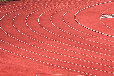 好评如潮基建游戏《幸福工厂》大升级 虚幻5引擎加持